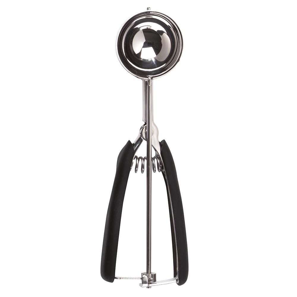 Large Cookie Scoop V5