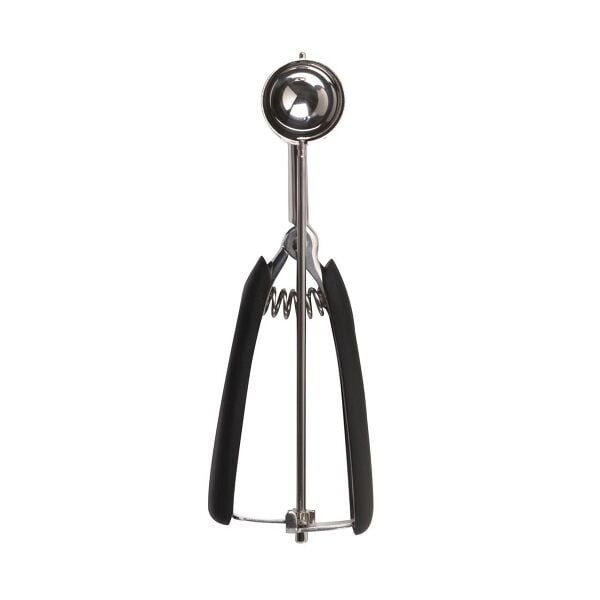 Small Cookie Scoop L4