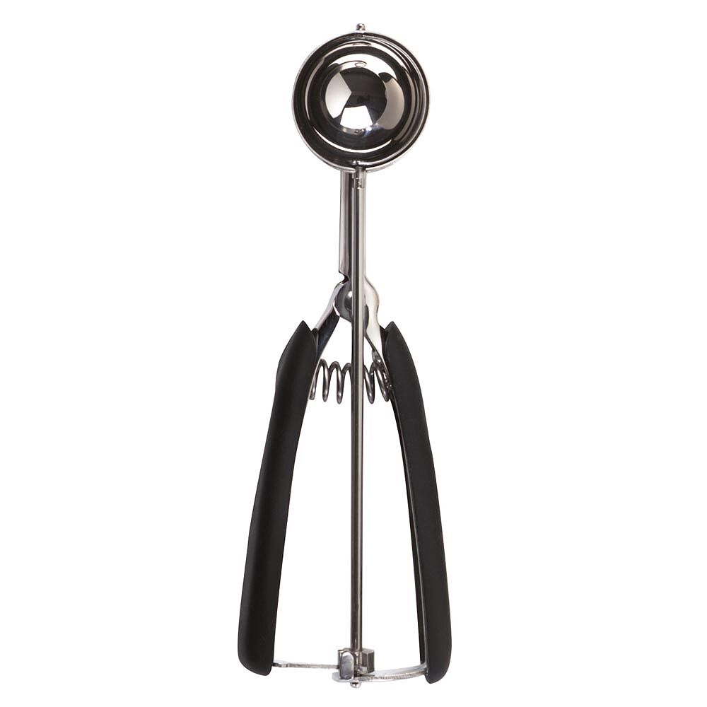 Medium Cookie Scoop Z1