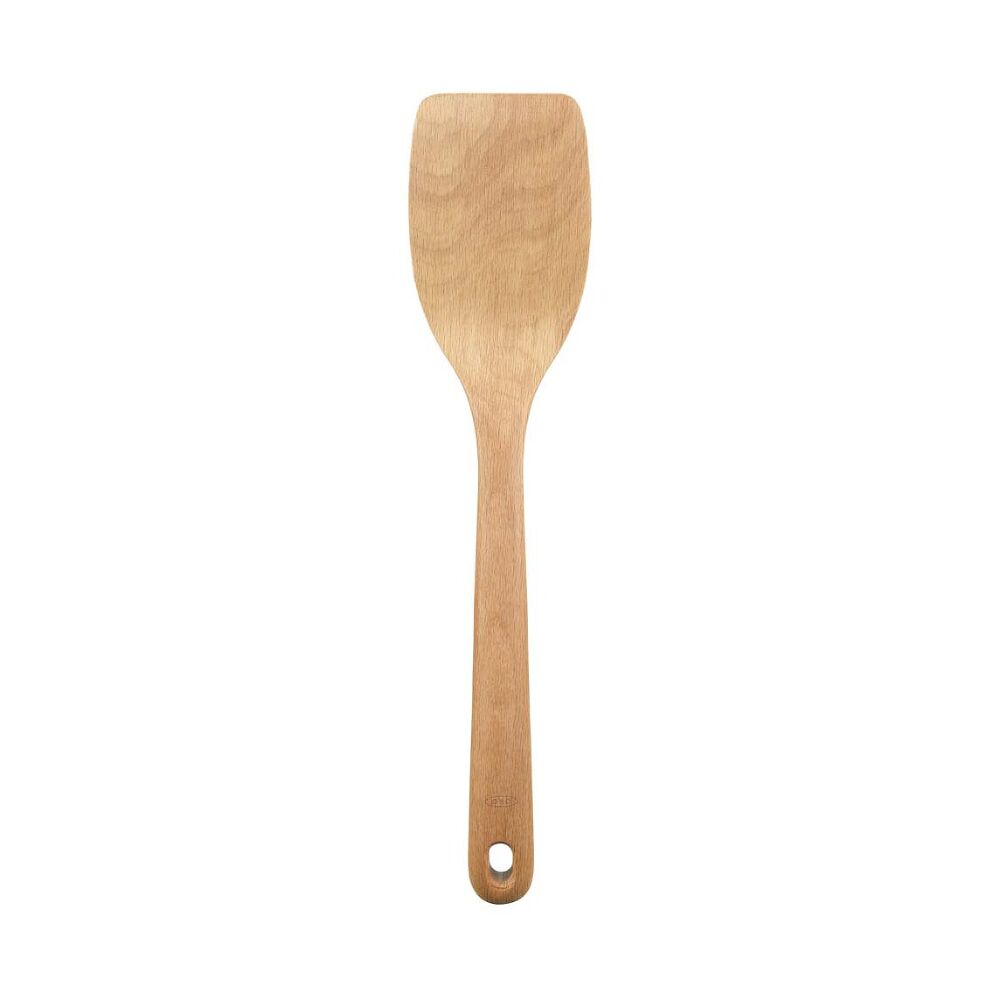 Wooden Turner I8