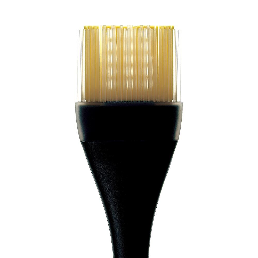 Silicone Basting Brush F0