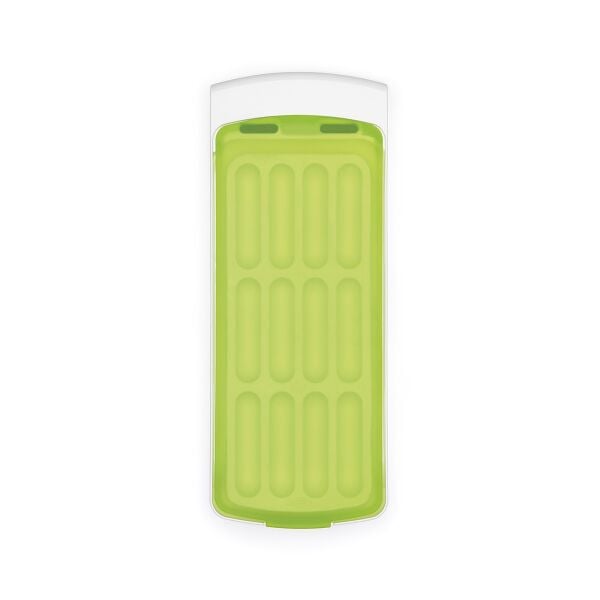No-Spill Ice Stick Tray H9