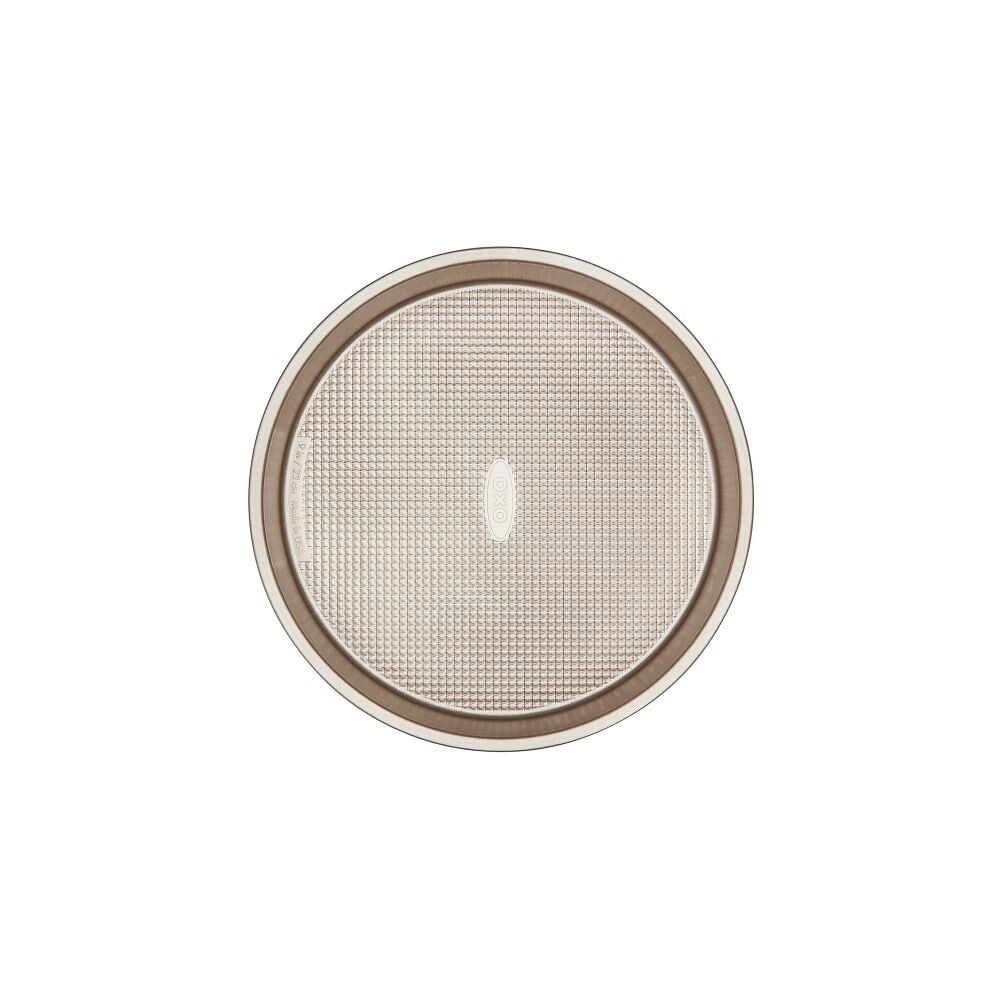 Non-Stick Pro 5 Piece Set O1