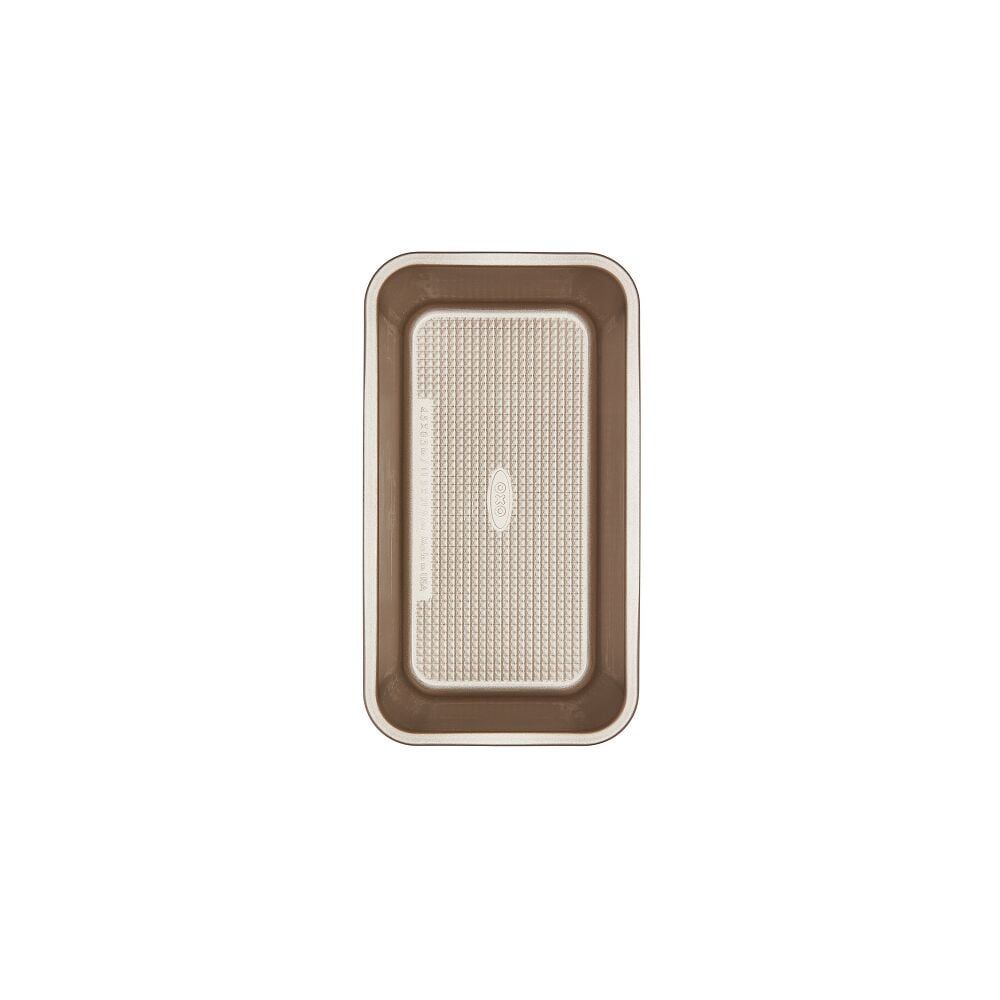 Non-Stick Pro 5 Piece Set O1
