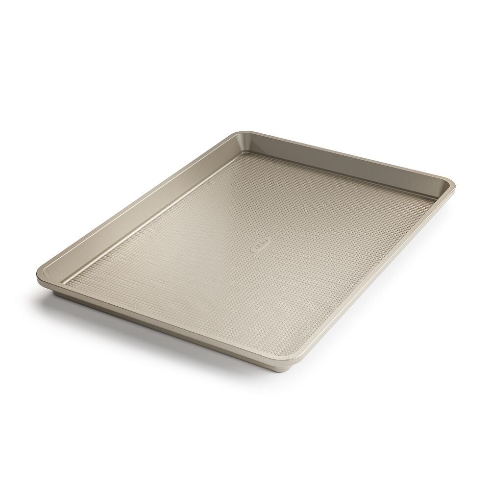 Non-Stick Pro 5 Piece Set O1