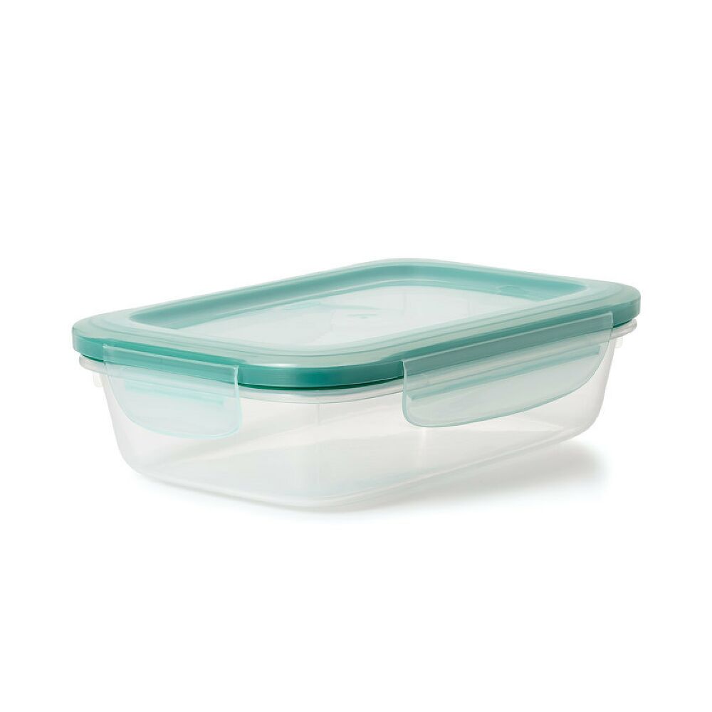OXO Good Grips 5.1 Cup Smart Seal Plastic Container M9