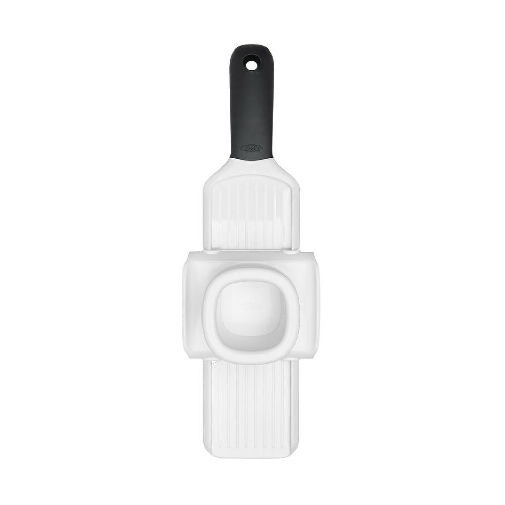 OXO Good Grips Garlic Slicer M5