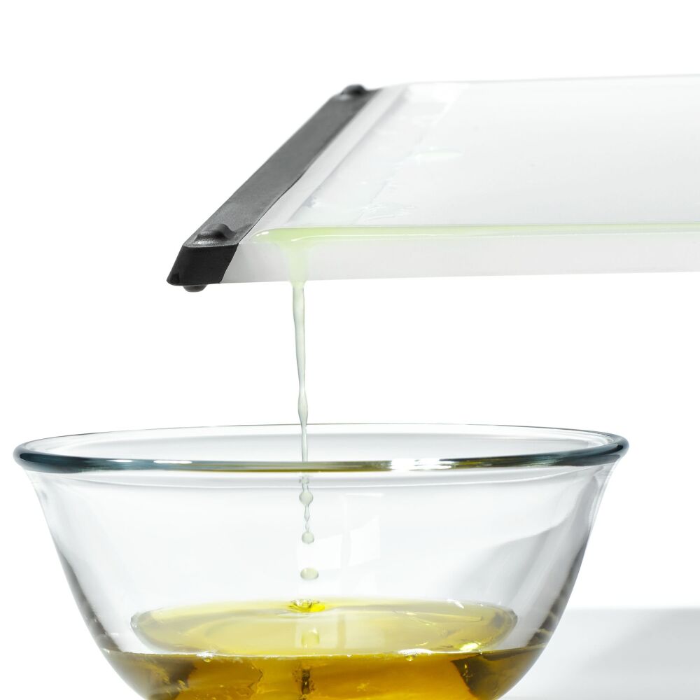 4-piece Cutting Board Bundle Q0