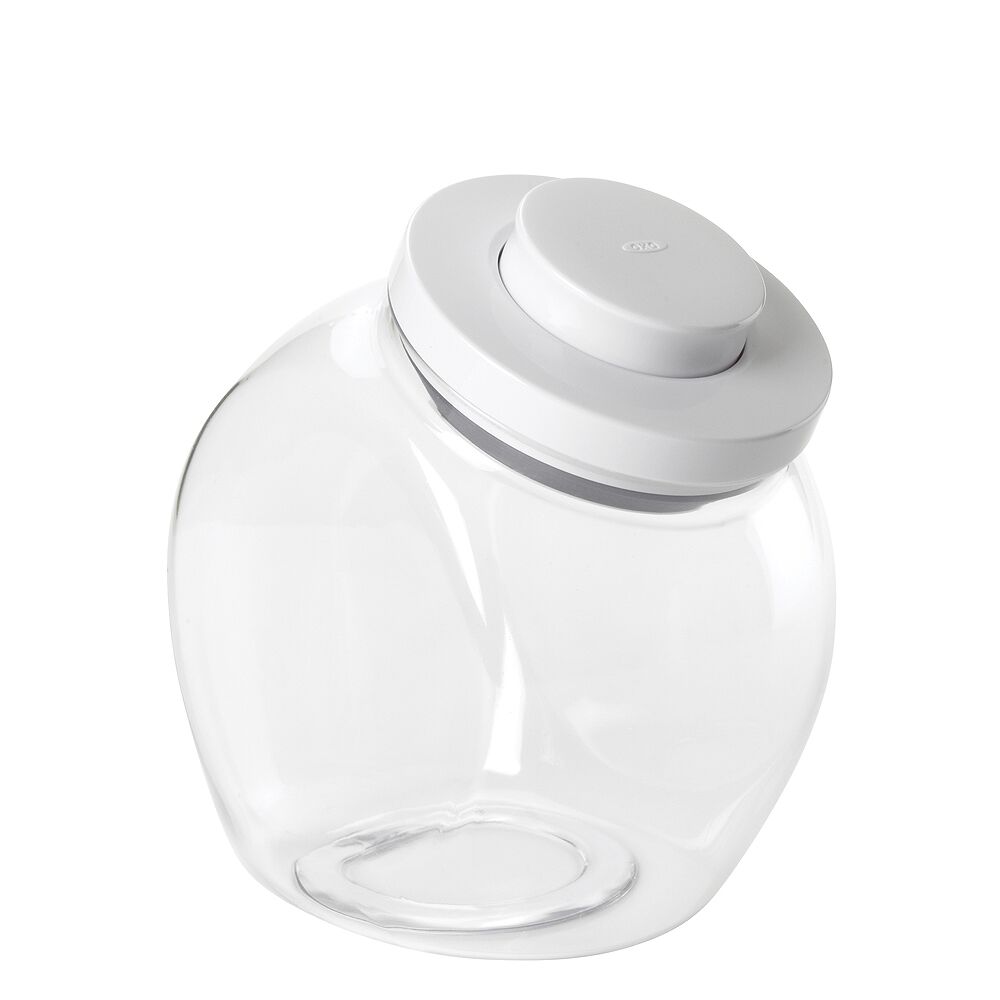 POP Medium Jar (3.0 Qt.) E6