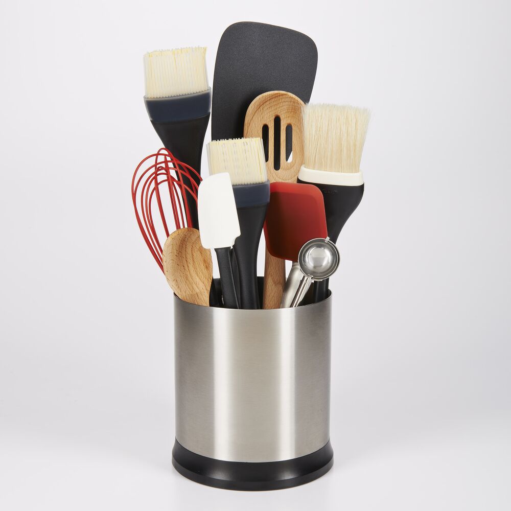 Wooden Small Spoon G2