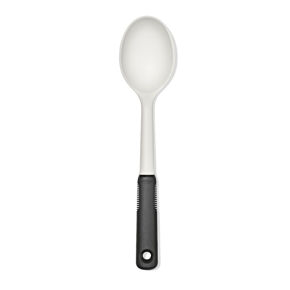 OXO Good Grips Nylon Spoon — Oat K4