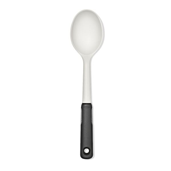 OXO Good Grips Nylon Spoon — Oat K4
