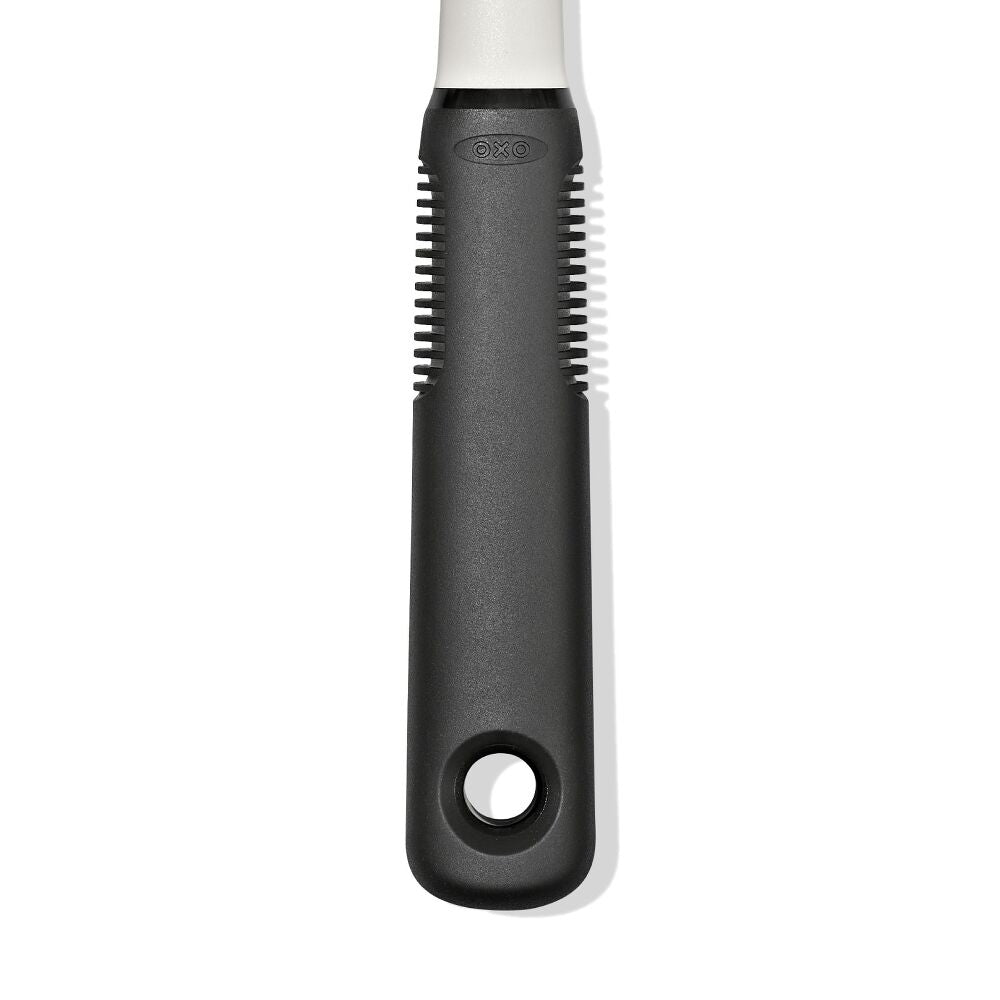 OXO Good Grips Nylon Spoon — Oat K4