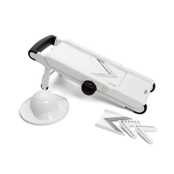 V-Blade Mandoline Slicer A9