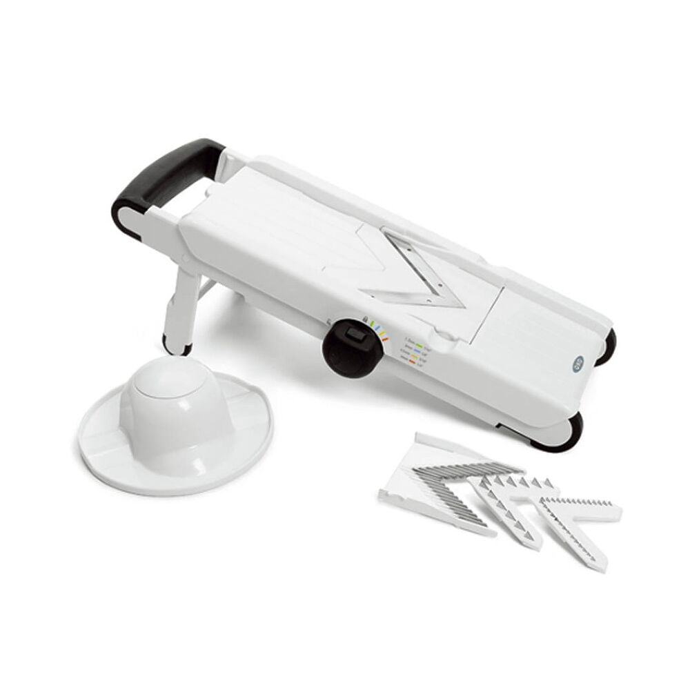 V-Blade Mandoline Slicer A9