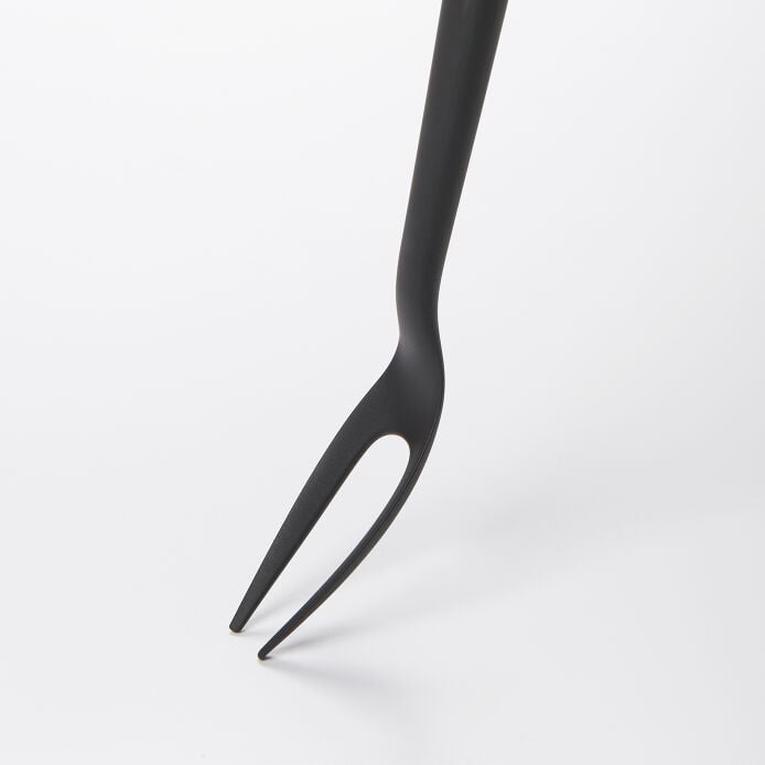 Nylon Fork V8
