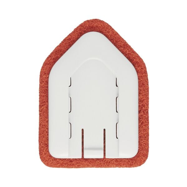 Extendable Tub & Tile Scrubber Refill T9