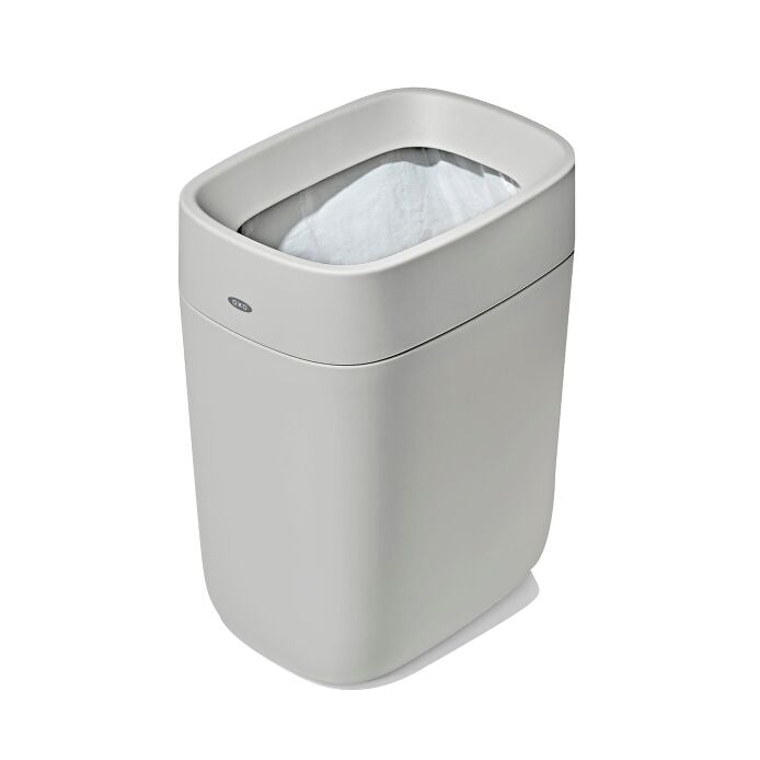 Trash Can - 6L Y3