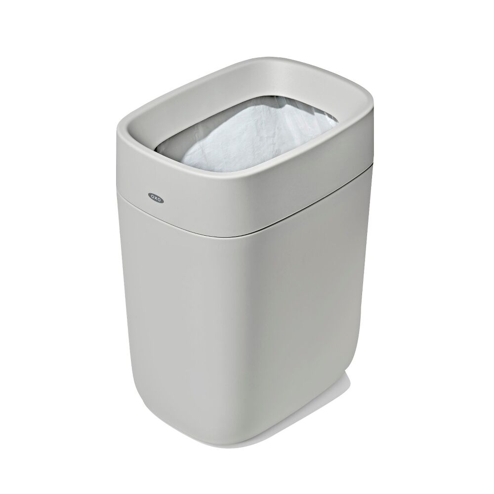 Trash Can - 6L Y3
