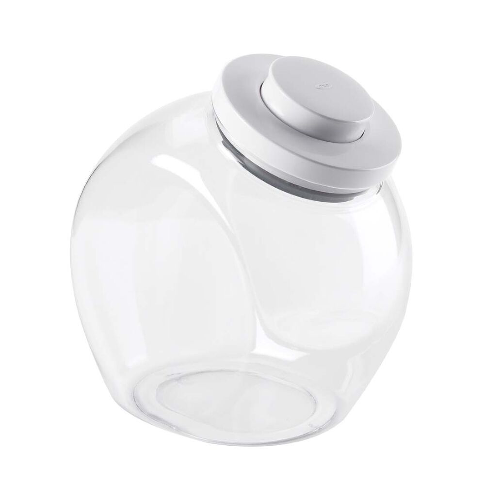 POP Large Jar (5.0 Qt.) G0
