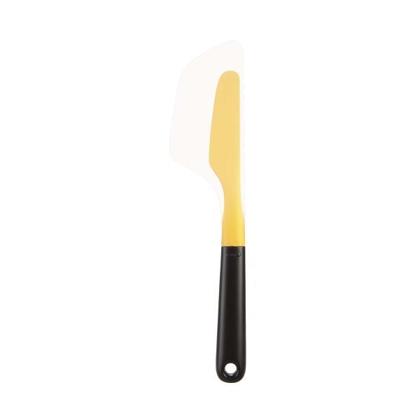 Flip & Fold Omelet Turner Y0