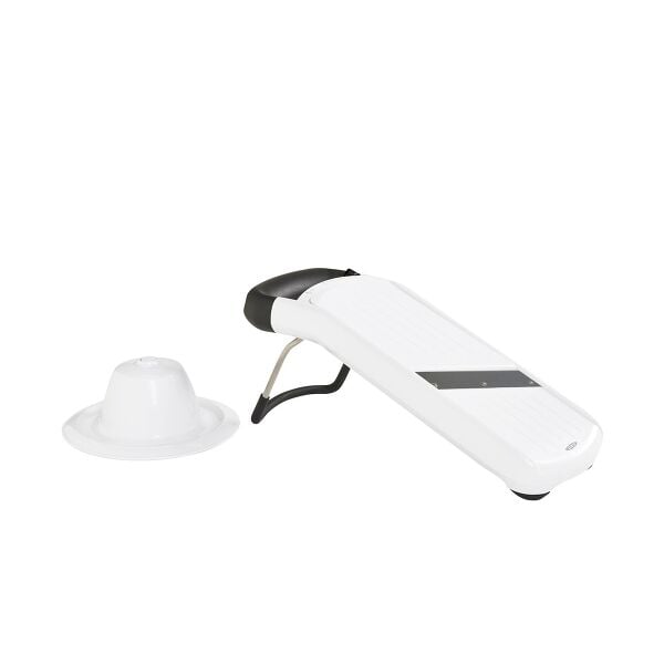 OXO Good Grips Simple Mandoline Slicer D3
