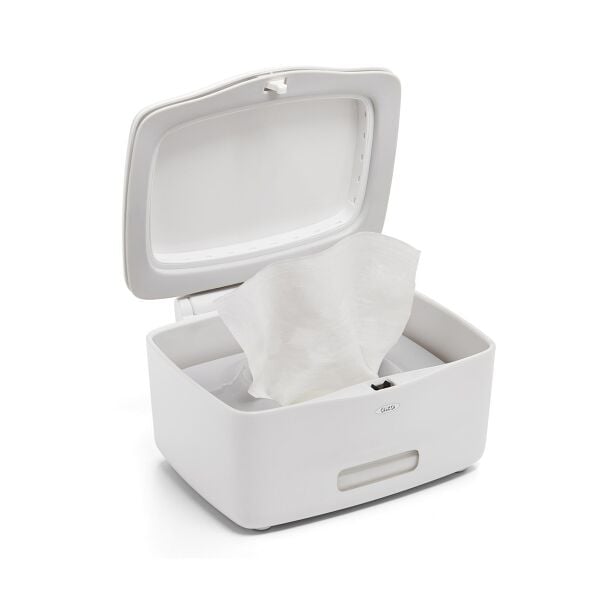 PerfectPull™ Flushable Wipes Dispenser R4