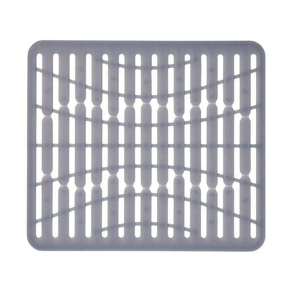 Silicone Sink Mat - Small Z2
