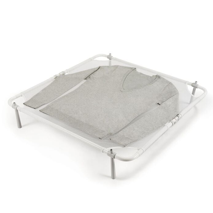Folding Sweater Dryer Y4