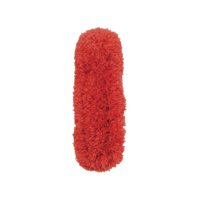 Microfiber Duster Refill D2