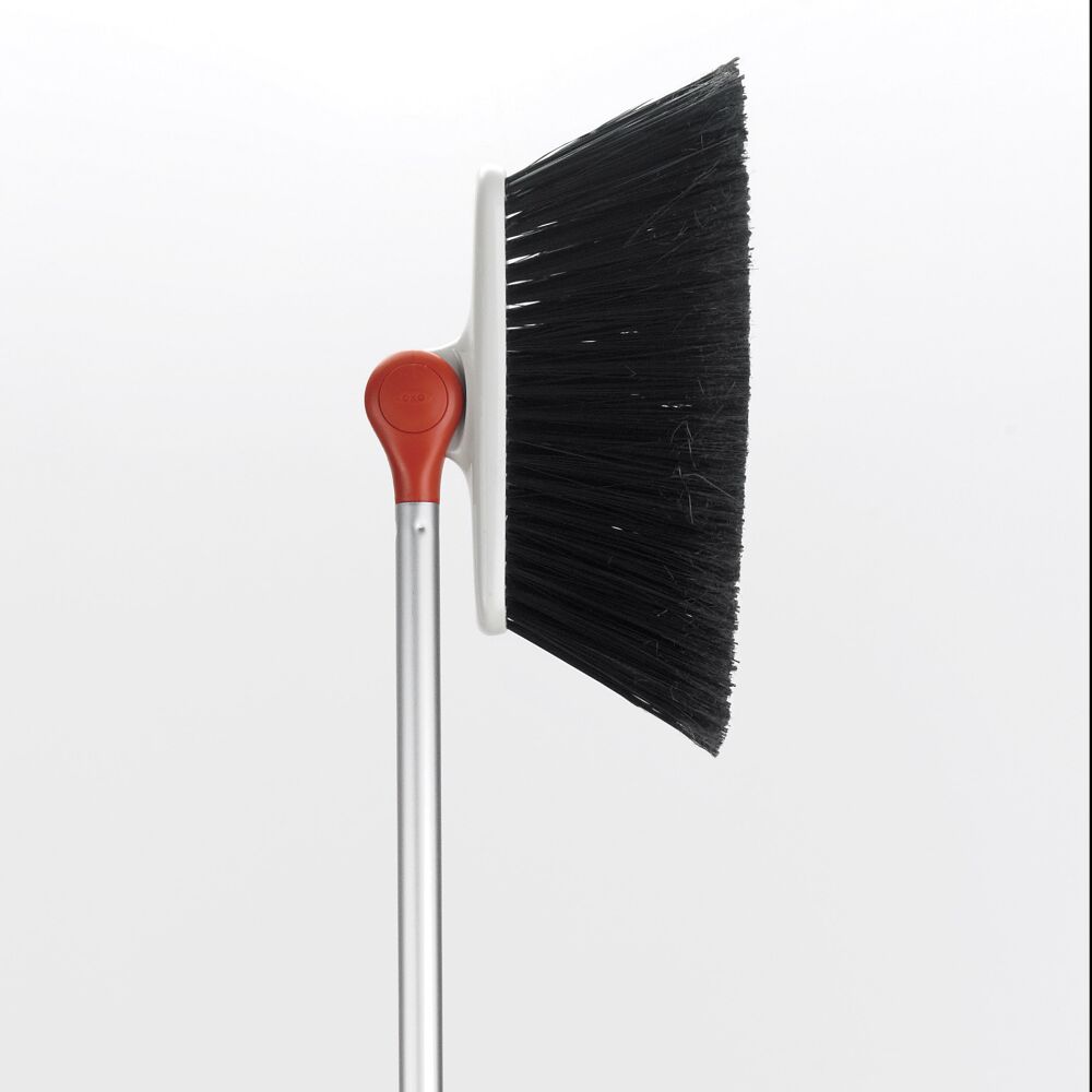 Any-Angle Broom M7