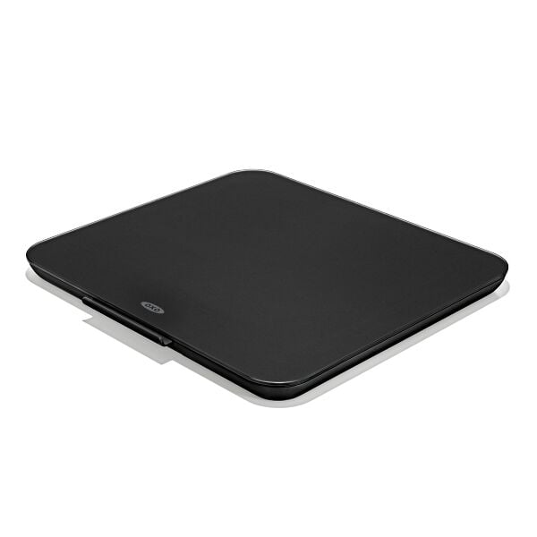 Large Countertop Appliance Slider - 16in x 14in V1