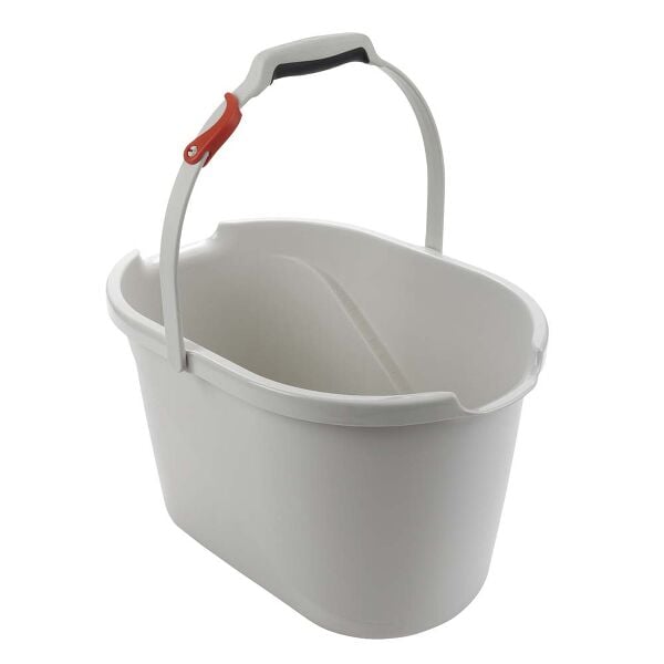 Angled Measuring Bucket G1