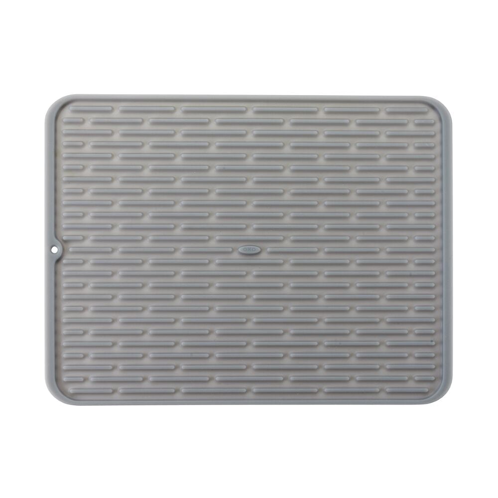 Large Silicone Drying Mat Z1