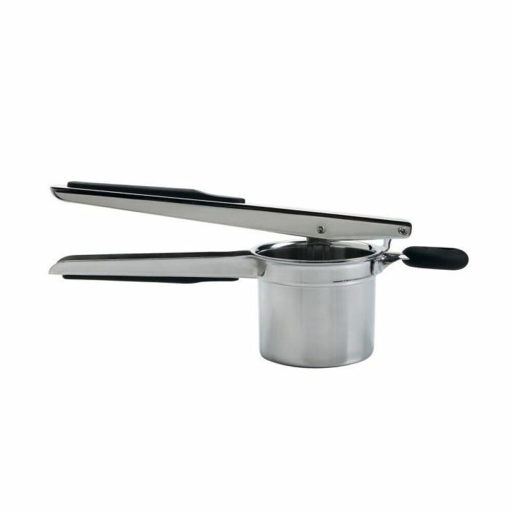 Potato Ricer S7