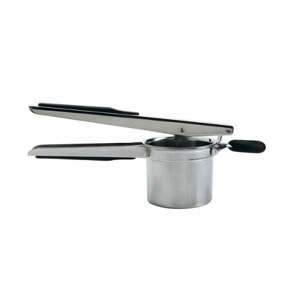 Potato Ricer S7