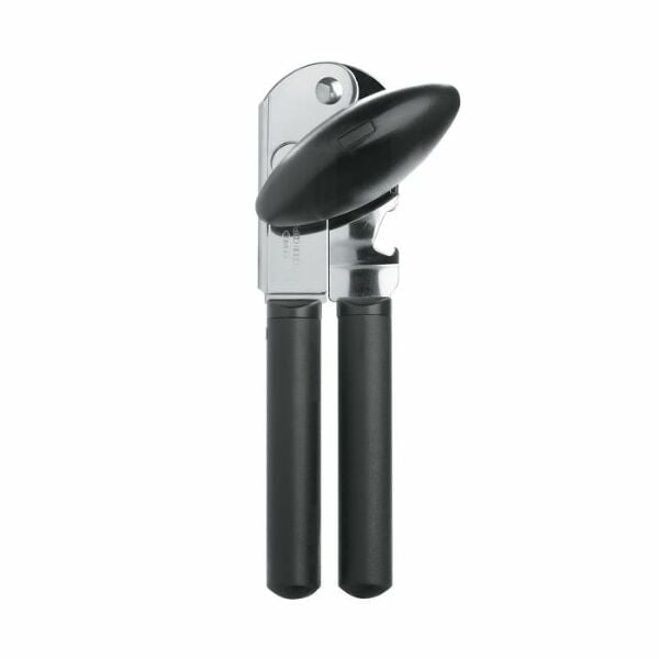 Soft-Handled Can Opener G4