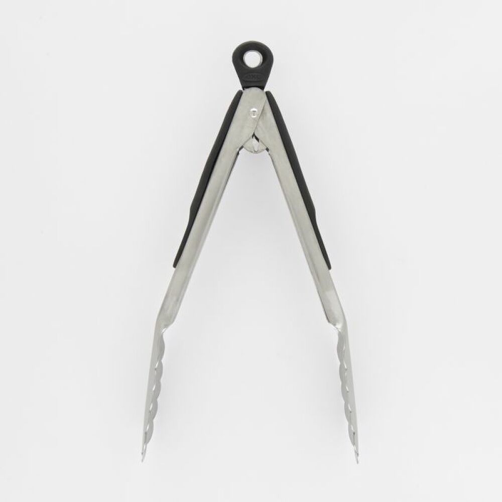 9" Tongs Z1