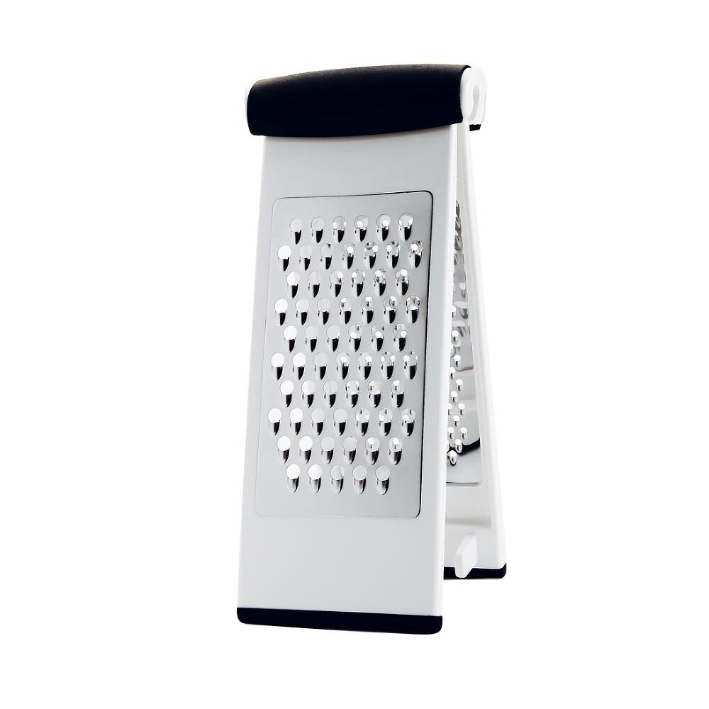 Multi-Grater W5