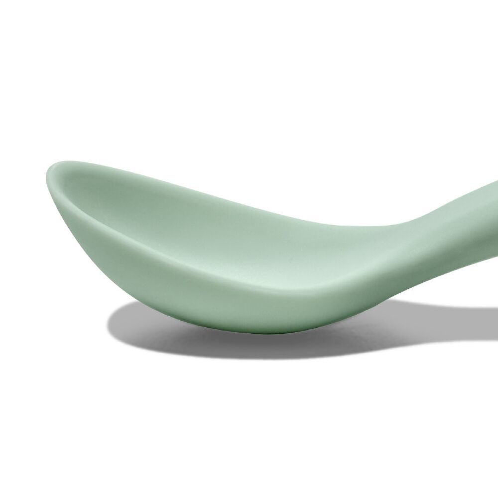 Silicone Spoon Set - 2 Pack Q1