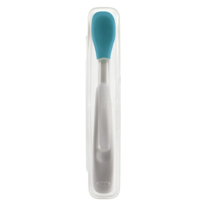On-the-Go Feeding Spoon H2