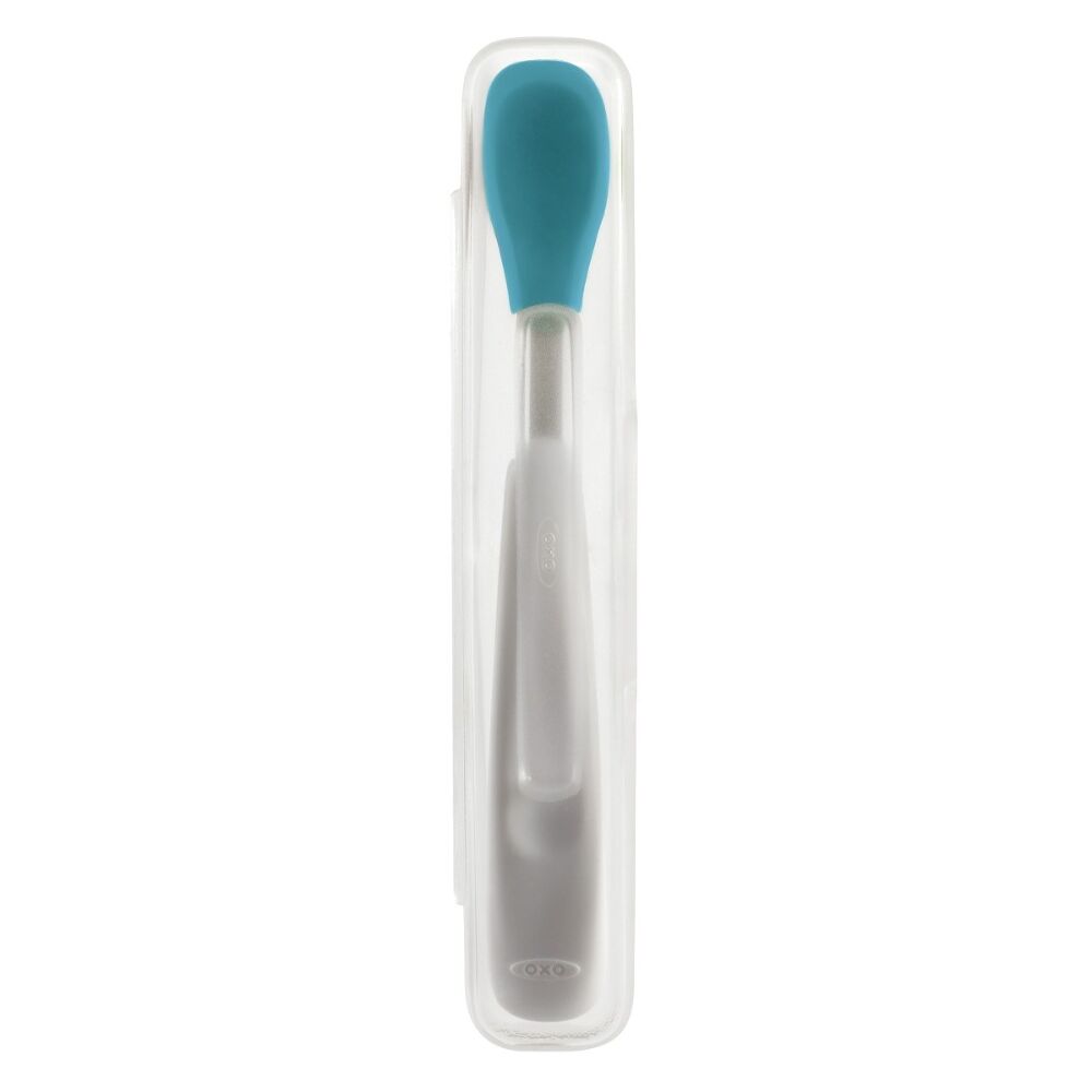 On-the-Go Feeding Spoon H2