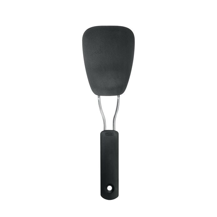 Nylon Flexible Turner I7