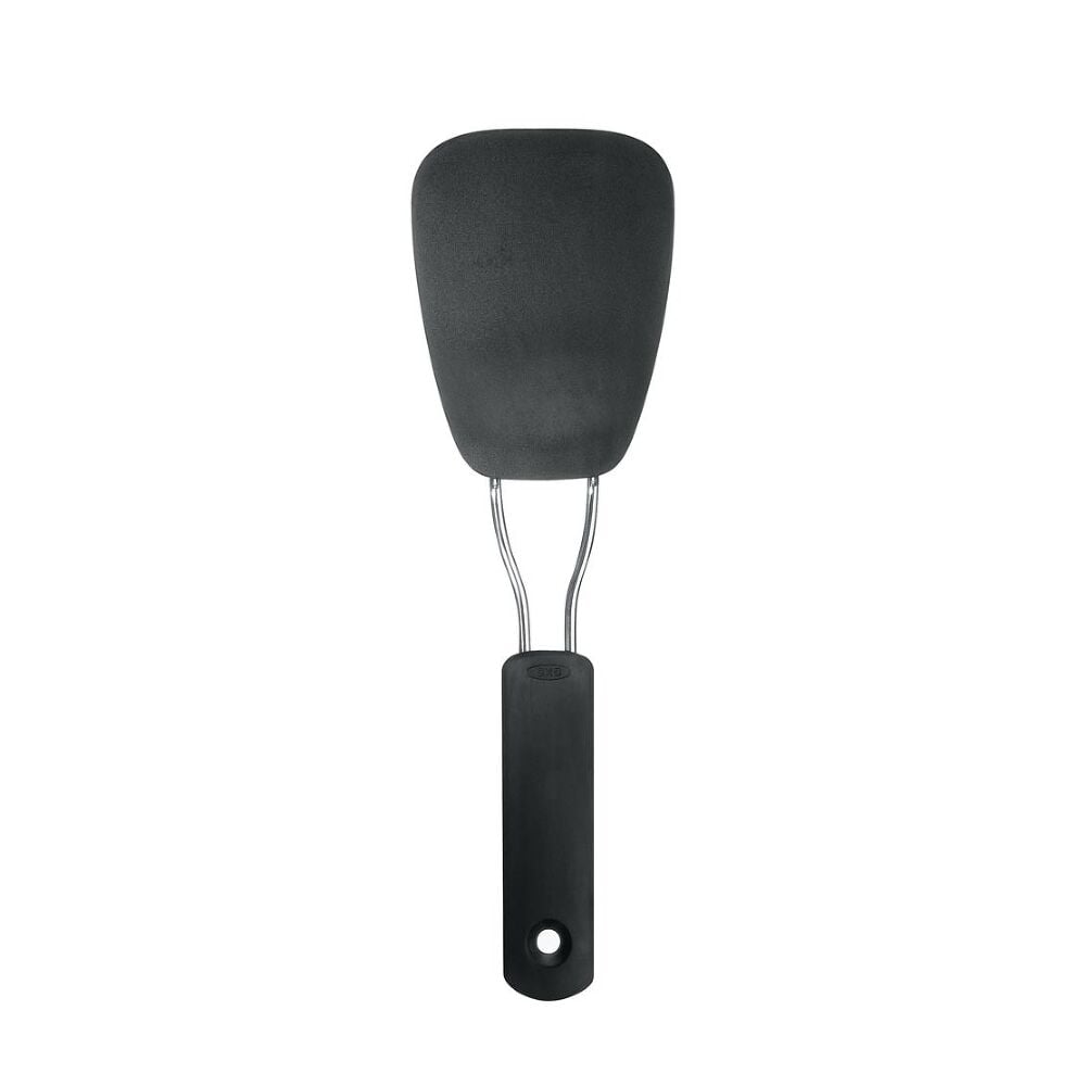 Nylon Flexible Turner I7