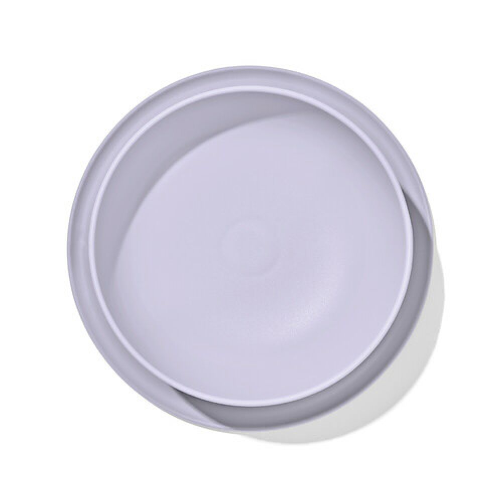 Tot Stick & Stay Suction Bowl C1