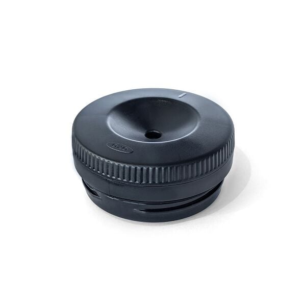 Replacement Carafe Lid for 8-Cup Coffee Maker with Thermal Carafe I2