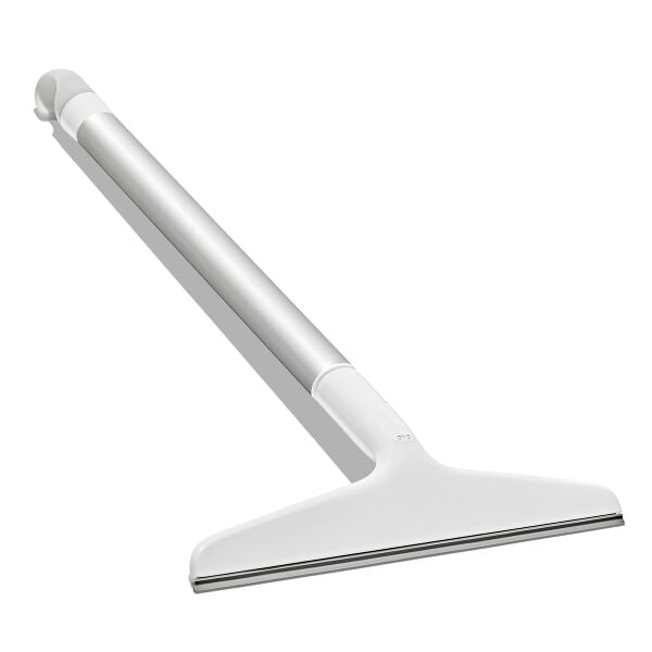 Aluminum Extendable Squeegee V0