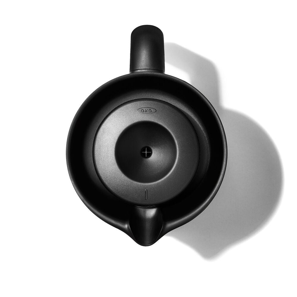 Replacement Thermal Carafe for 8-Cup Coffee Maker with Thermal Carafe S0