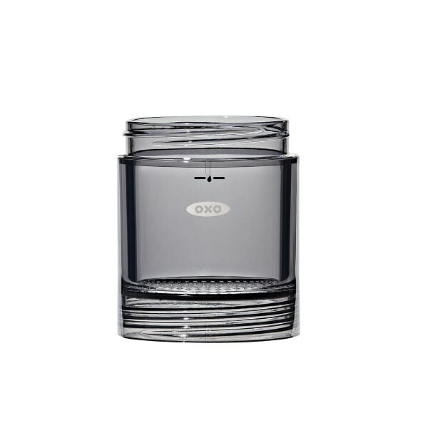 Replacement Water Chamber for Rapid Brewer S8