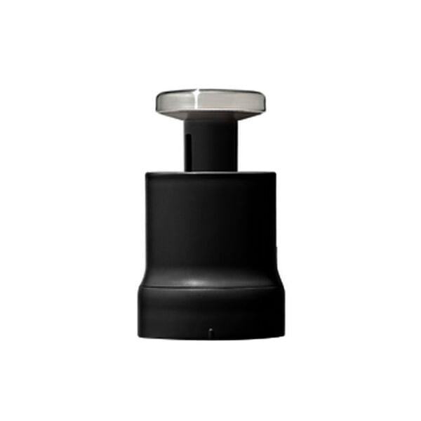 Replacement Pump for Rapid Brewer K4